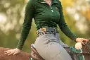 _MG_7335.webp