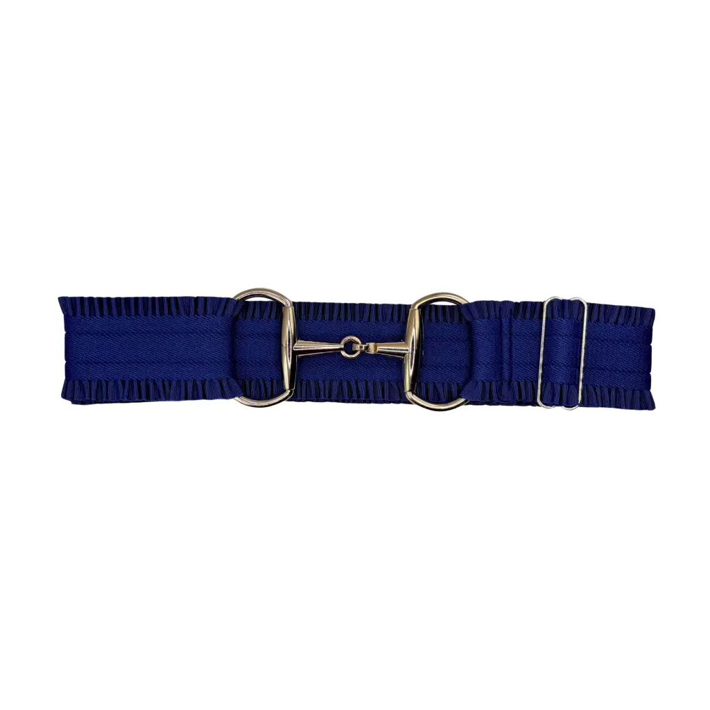 image_variant_1920