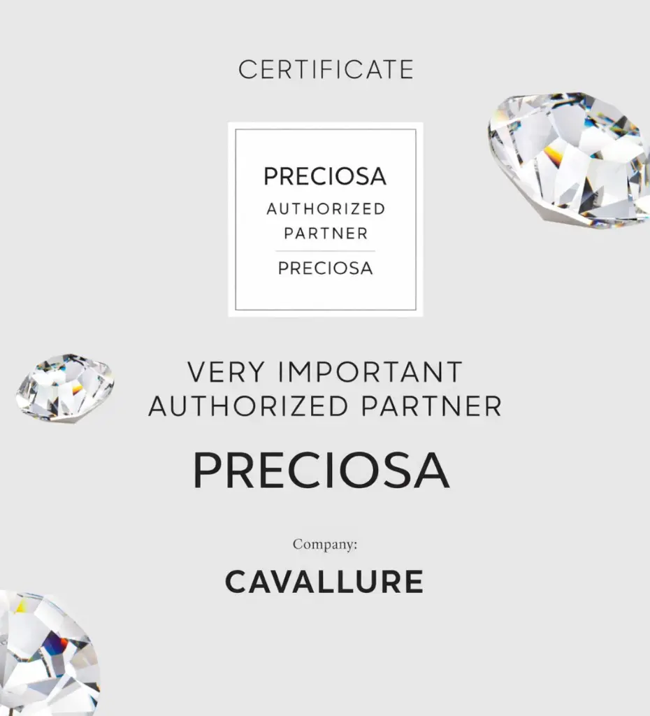 WhatsApp Image 2026-02-18 at 22.48.05.webp