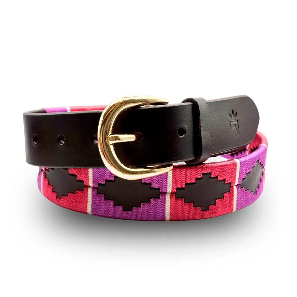 Polo riem Pegaso