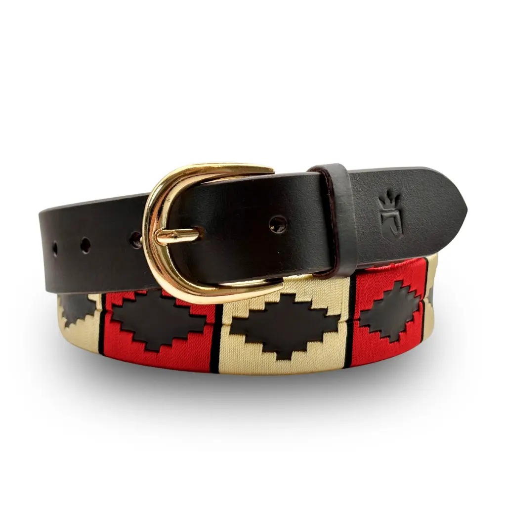 Polo riem Toscana