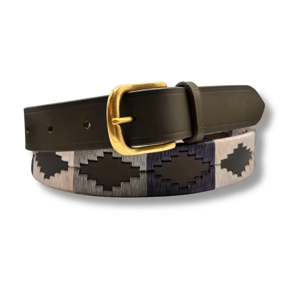 Polo riem Marino